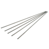 Precision Piston Rod