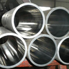 Precision Cut Rolling Cylinder