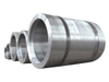 Hydraulic cylinder