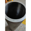 Stainless Steel Honing Cylinder