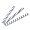 piston rod