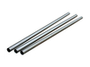 Precision Piston Rod