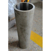 Stainless Steel Honing Cylinder