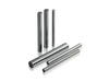 Precision Piston Rod