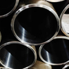 Precision Cut Rolling Cylinder