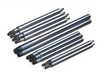 Precision Piston Rod
