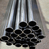 Precision Cut Rolling Cylinder