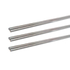 Precision Piston Rod