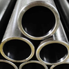 Precision honing tube