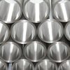 Stainless Steel Honing Cylinder