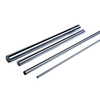 piston rod