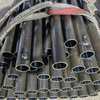 welded pipe